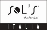 shop-sols-italia