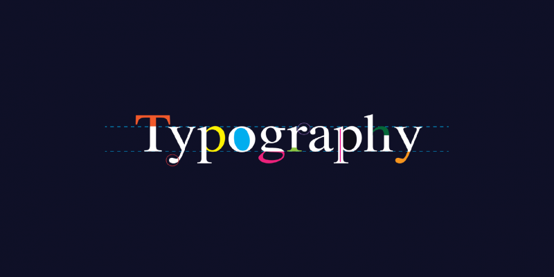 15 blog sulla tipografia